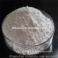 Plastic Additives Aluminium stearate raw material for oil drilling